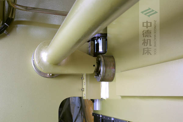 ZDP-4022高強(qiáng)度扭軸同步裝置，采用哈爾濱軸承，結(jié)構(gòu)回火，強(qiáng)固且高精度.jpg