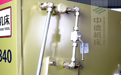 ZDS-840卡套式接口油管，耐高壓不漏油.jpg