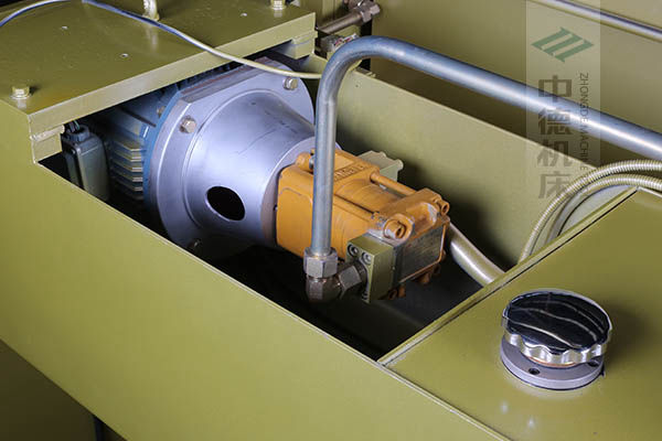 ZDP-20050半內(nèi)裝式西門(mén)子電機(jī)油泵，動(dòng)力強(qiáng)勁澎湃，并有效控制噪音.jpg