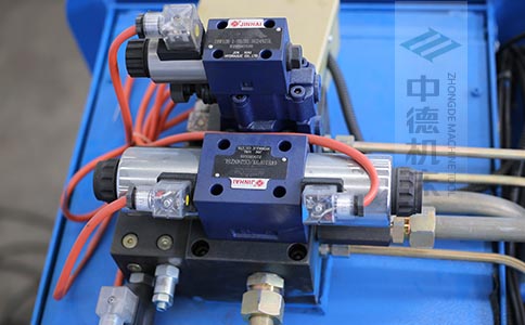 ZDPK-8025采用進(jìn)口液壓閥，抗高壓，持久耐用無故障.jpg