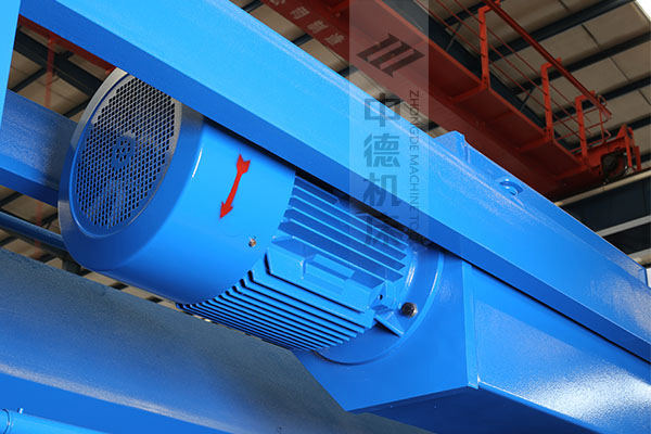 ZDS-432高品質(zhì)主電機，動力強勁澎湃.jpg