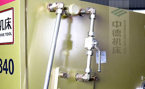 ZDS-1032卡套式接口油管，耐高壓不漏油.jpg